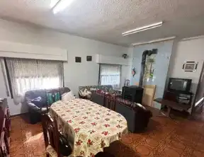 Villa avec piscine à vendre à Vilamarxant, imagen 15