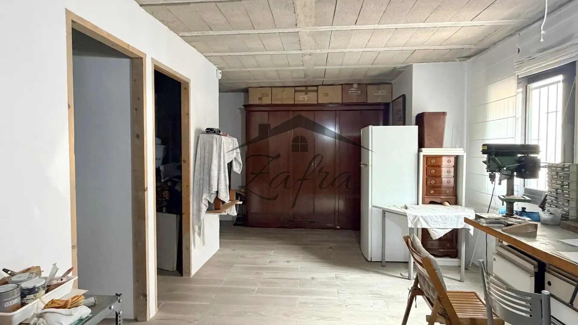 Casa in vendita a Lloret Blau - La Creu de Lloret, imagen 19