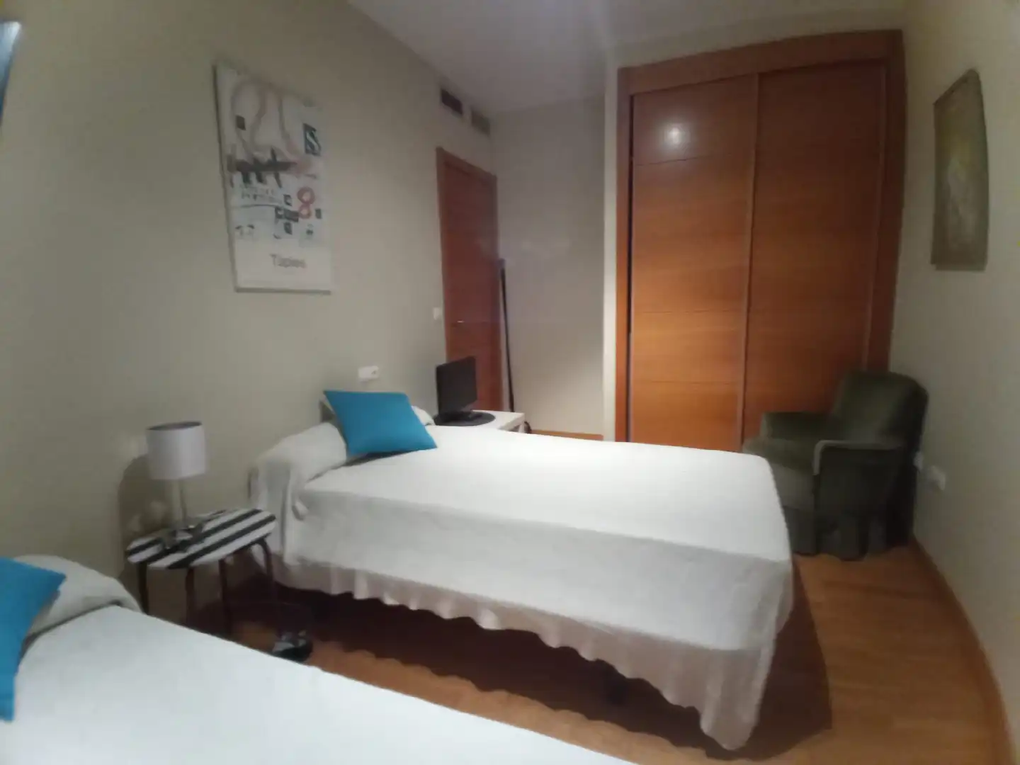 Apartamento en venta en Moncófar Playa