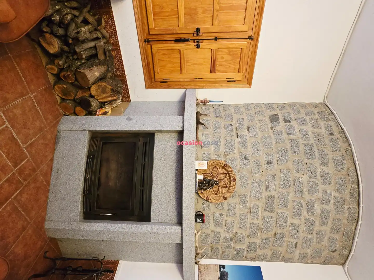 Villa zum Verkauf in Villanueva del Duque, imagen 49