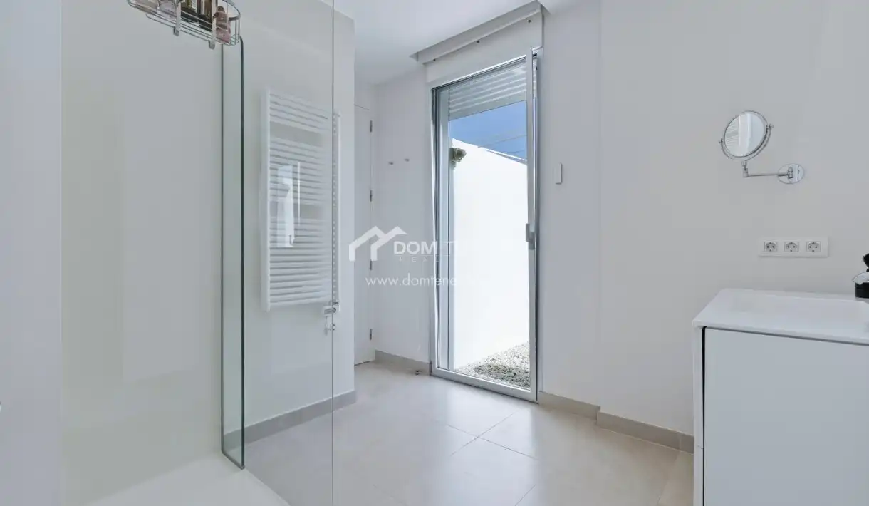 Casa amb piscina en venda a Playa de San Juan, imagen 30