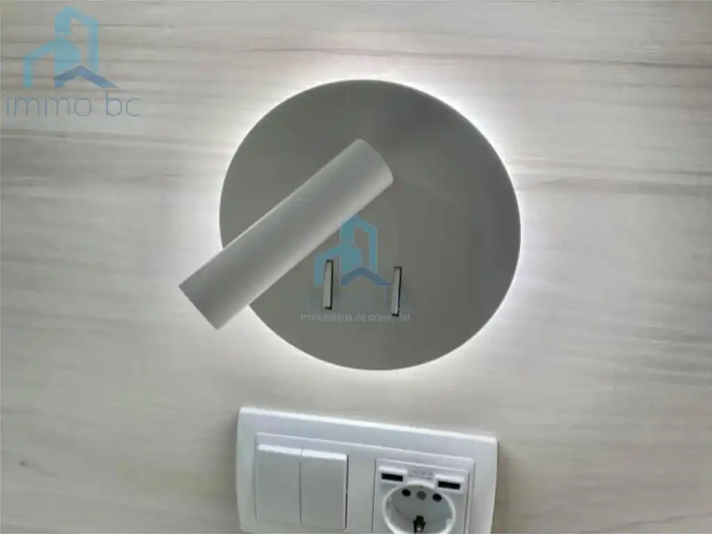 Flat with lift for sale in Calle Roquer, imagen 15