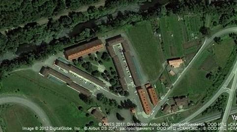 Photo 4 of House or chalet for sale in Parroquias Sur - La Manjoya, Asturias