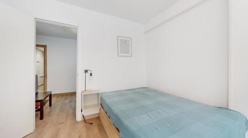 Foto 4 de Apartament per a compartir a Ponent, Reus