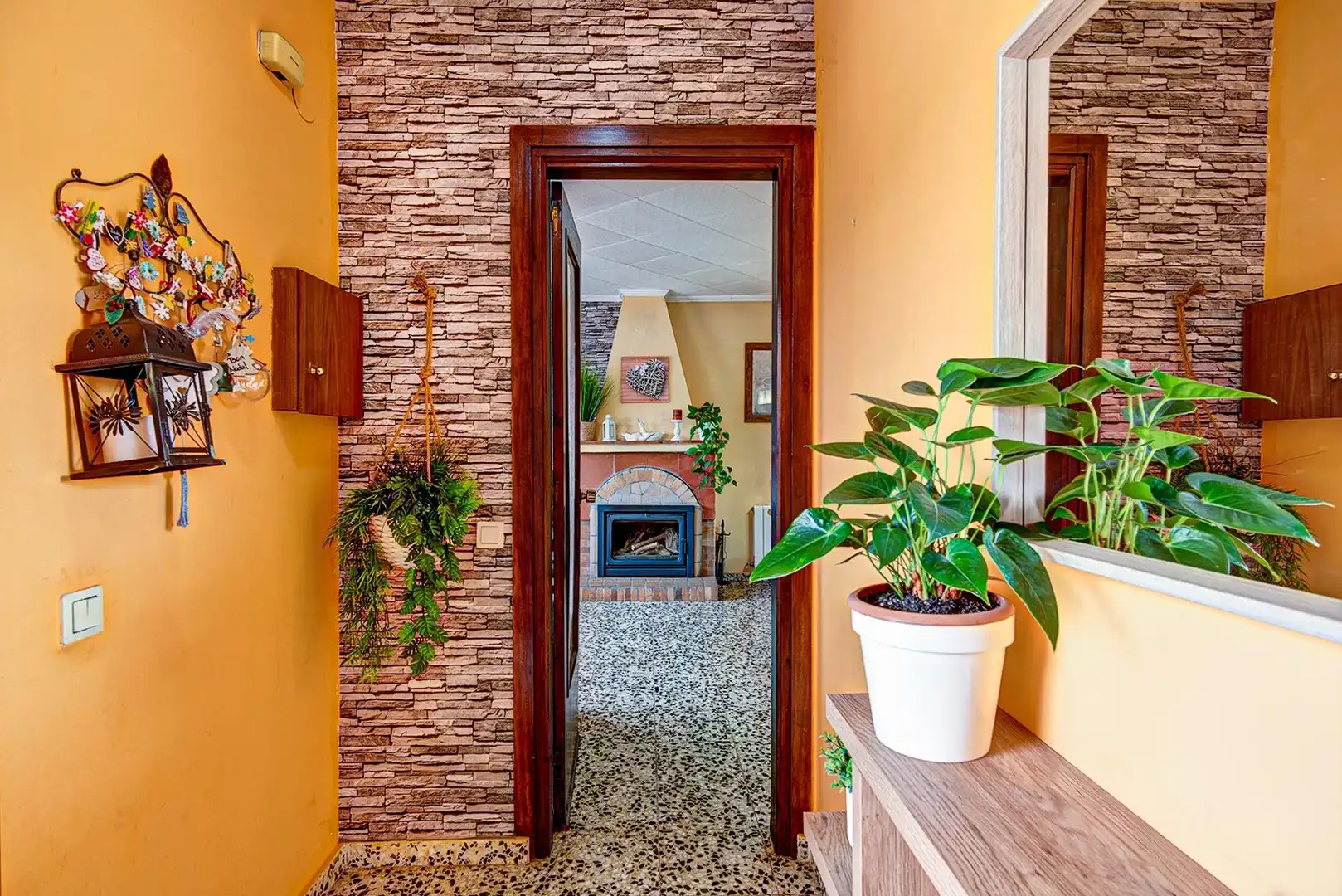 Houses for sale in Piera  with Heating, Private garden and Terrace