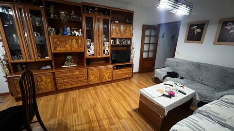 Photo 2 of Flat for sale in Centro, Torrejón de Ardoz