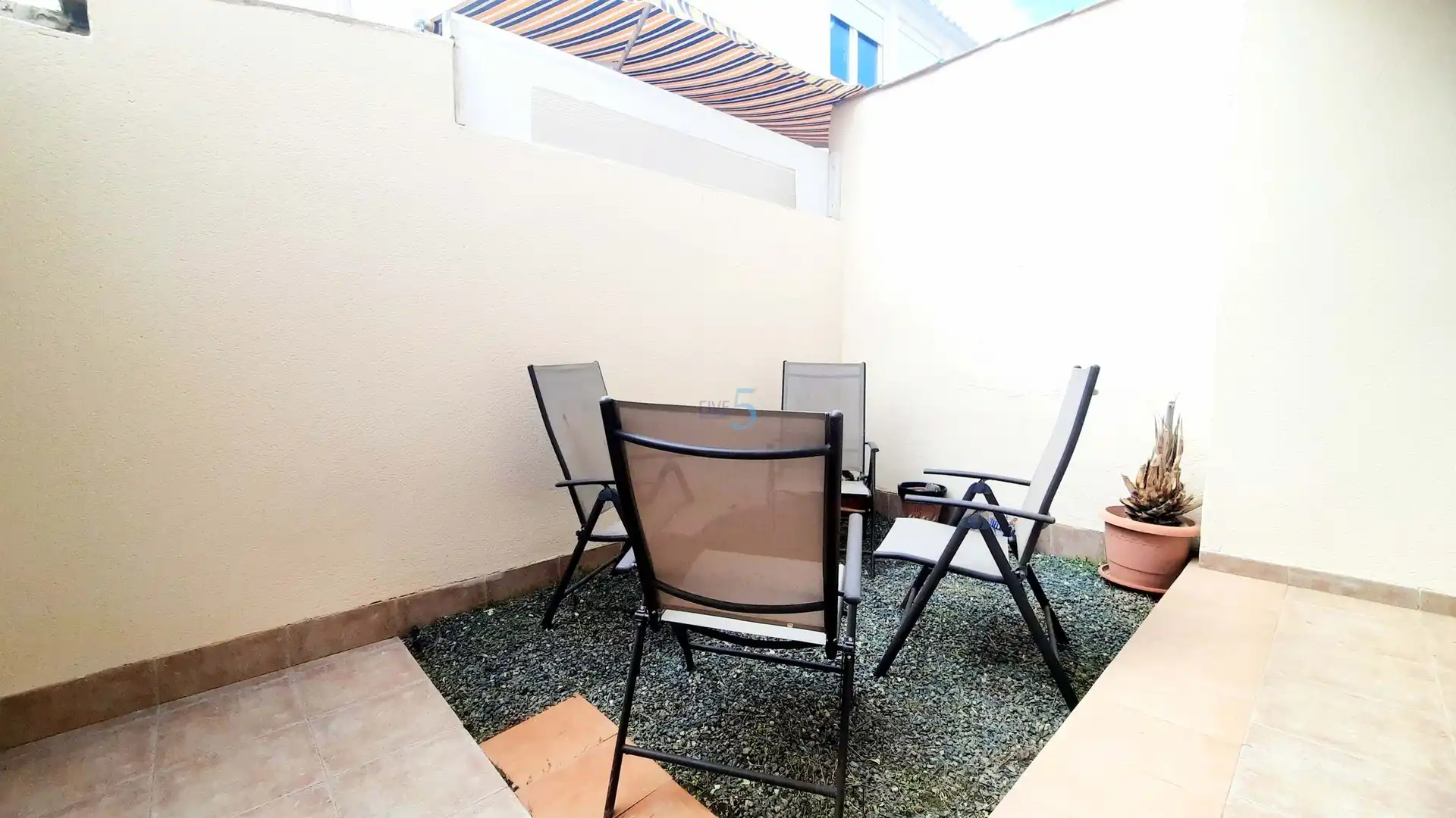 Casa a schiera con terrazza in vendita a Los Peñascos - El Salero - Los Imbernones, imagen 17