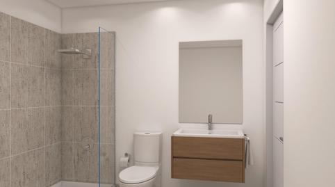 Photo 5 from new construction home in Flat for sale in Carrer de Sant Antoni, 63, Llucmajor pueblo, Illes Balears