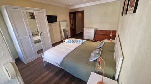 Photo 5 of Flat for rent in Calle Bilbao, Centro, Castro-Urdiales