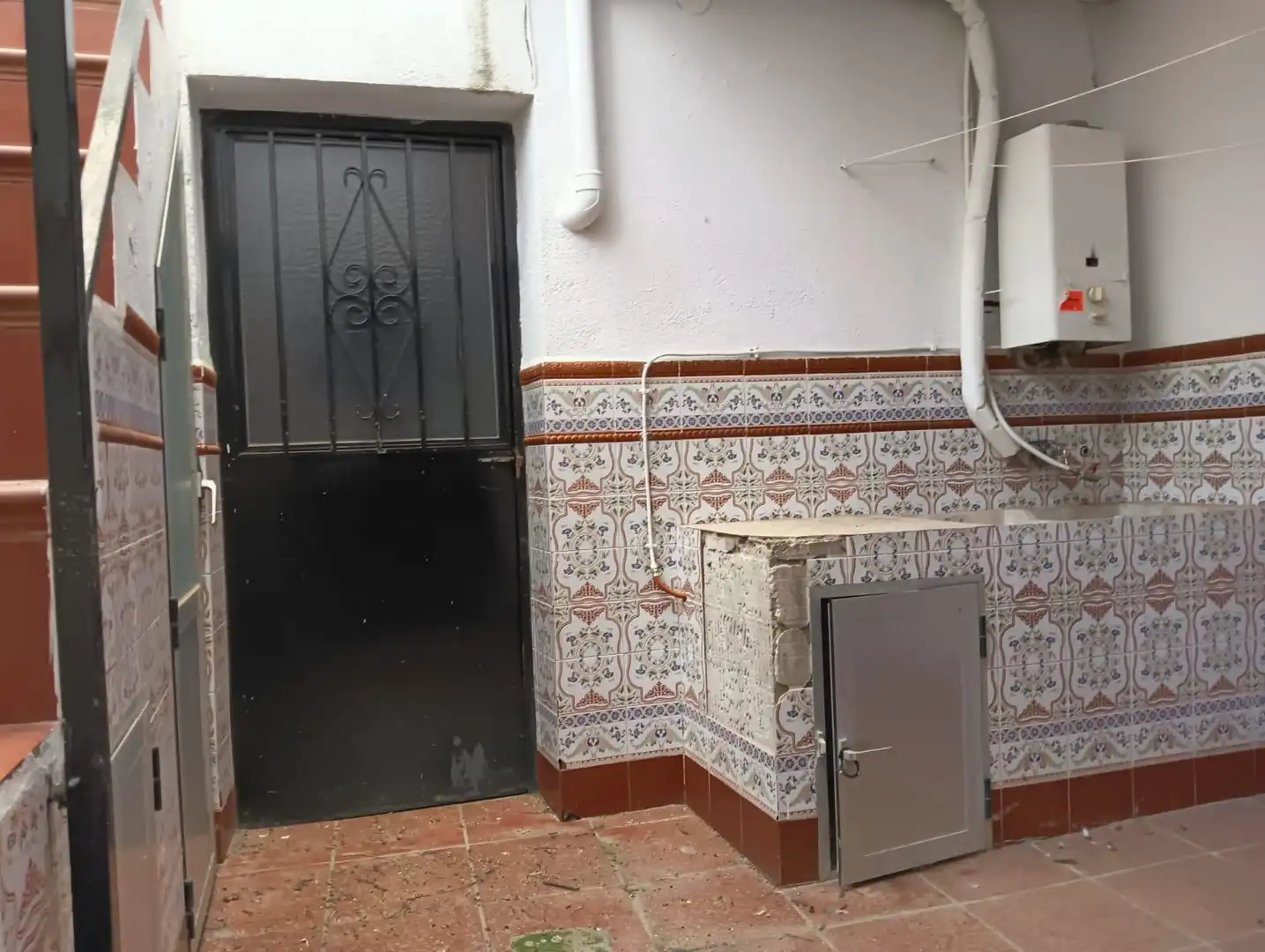 House for sale in Valdepeñas de Jaén, imagen 19