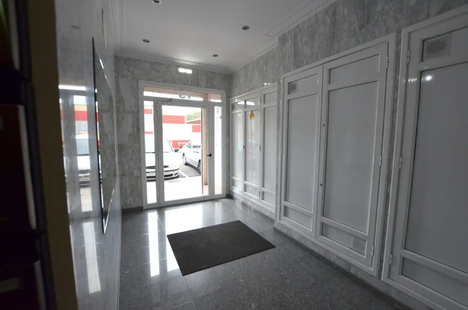 Flat for sale in Mieres (Asturias)  with Storage room and Swimming Pool