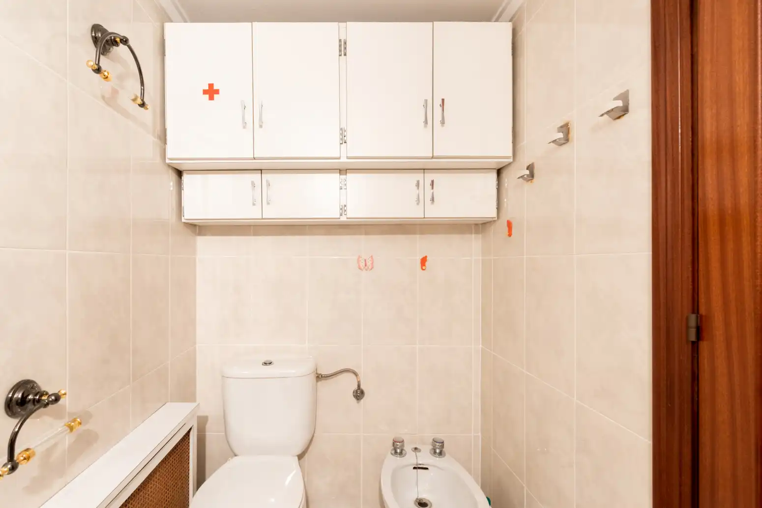 Flat for rent in Oviedo - CL SAN PEDRO MESTALLON, 8, Santo Domingo - El Campillín