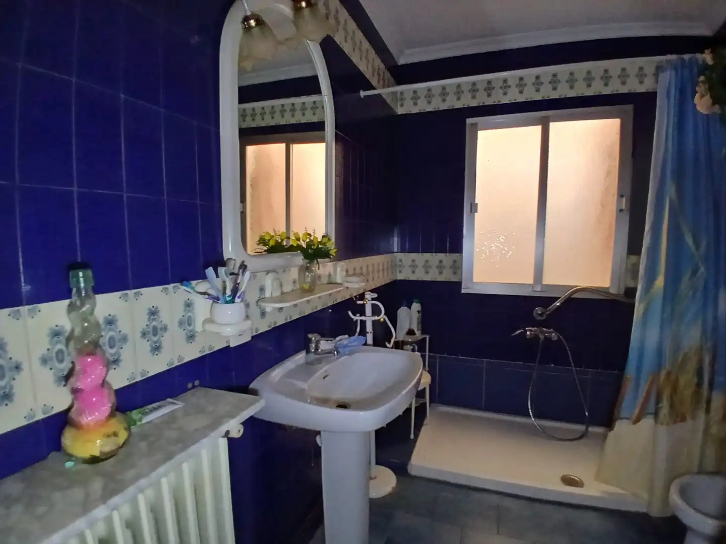Maison à vendre à Calle Persiles, imagen 26