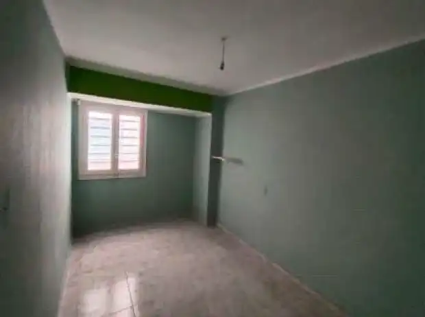 Piso en venta en C/ San Juan de la Peña, Els Orriols