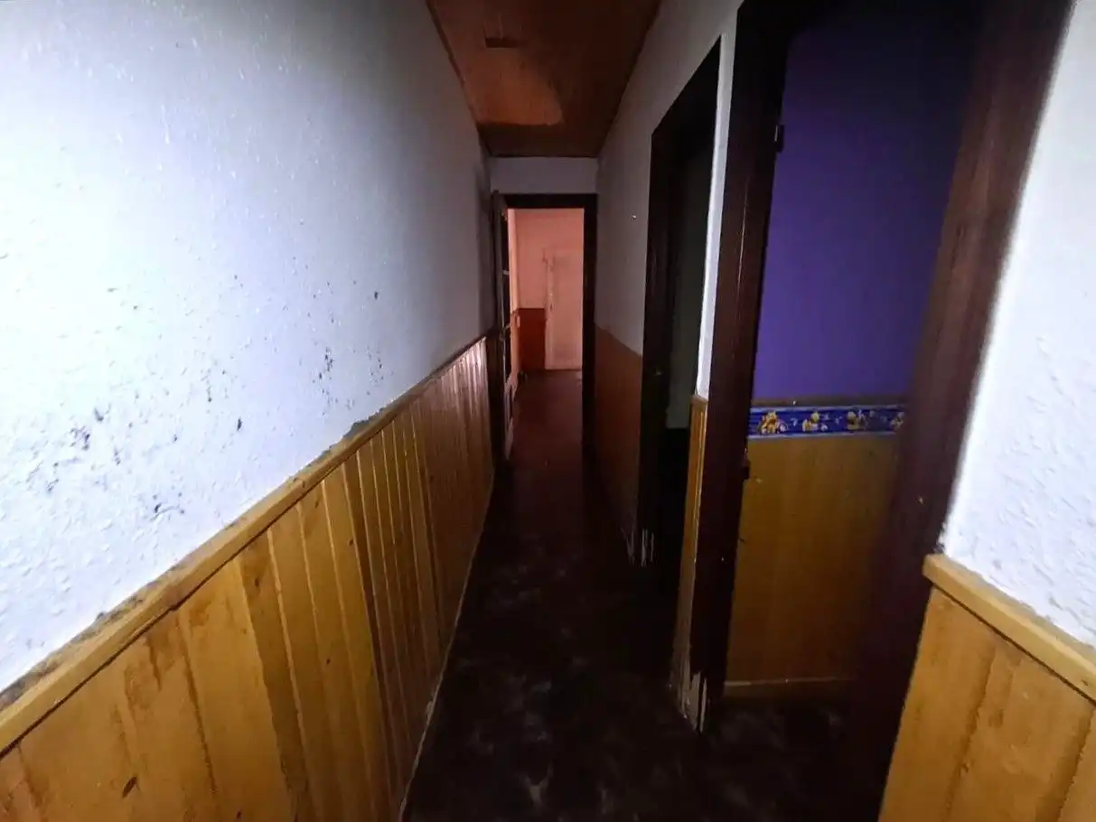 Piso en venta en Roger de Lluria, imagen 12