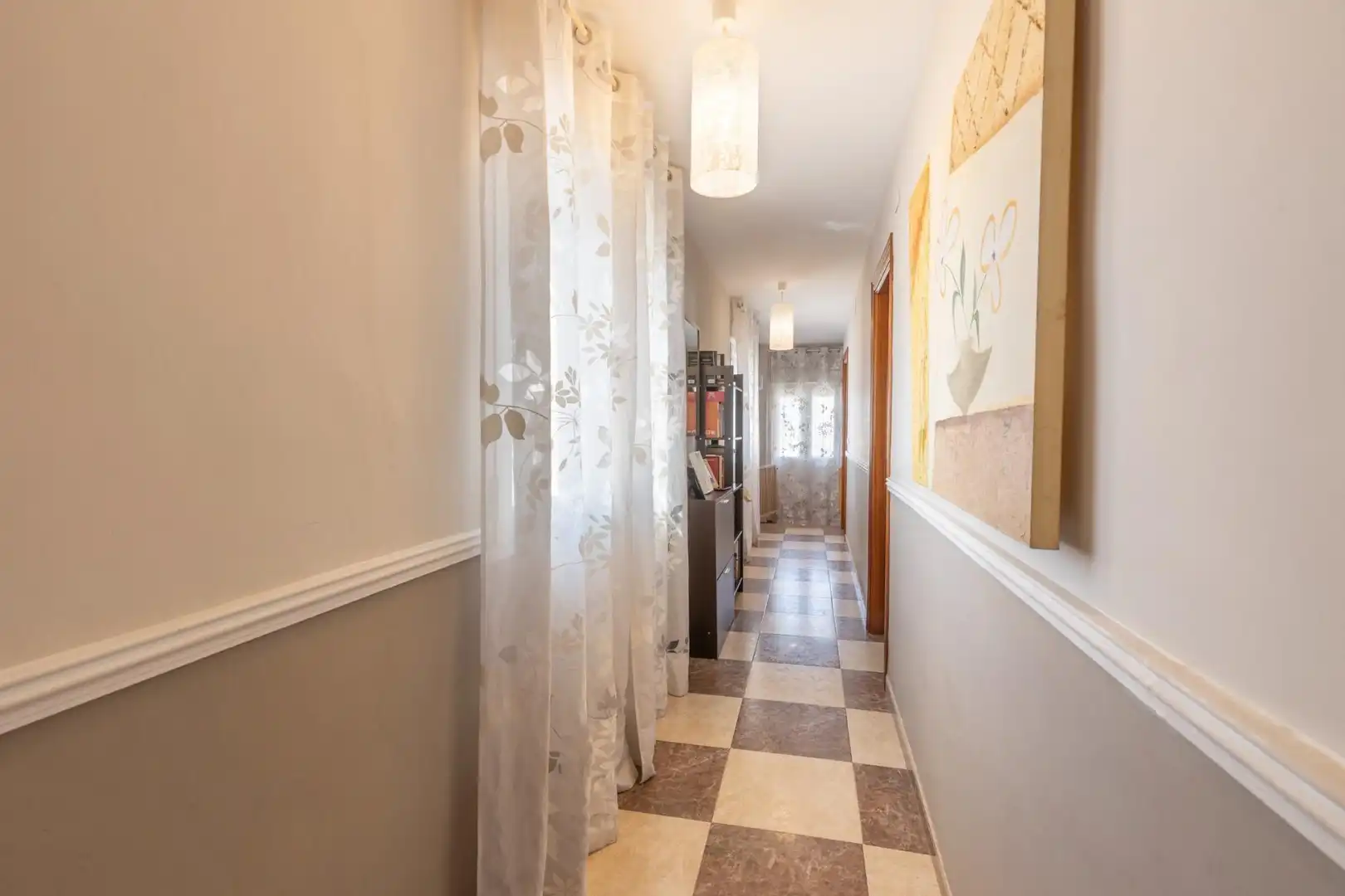 Houses for sale in Armilla  with Air Conditioner and Terrace