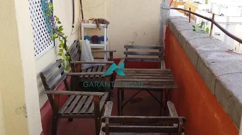 Photo 2 of Flat to rent in Ríos Rosas - Nuevos Ministerios, Madrid