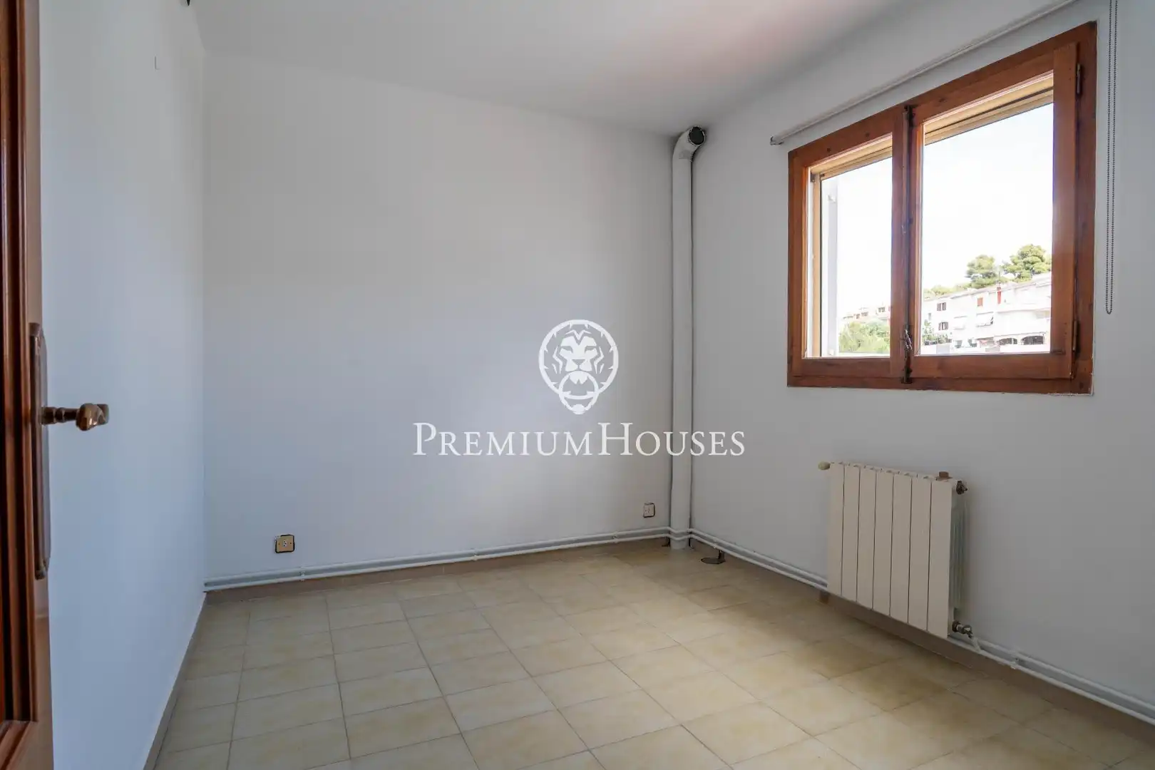 Casa adosada en venda en Tarragona amb Aire condicionat, Calefacció i Terrassa