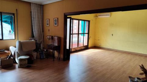 Foto 2 de Pis en venda a Vistalegre, Murcia