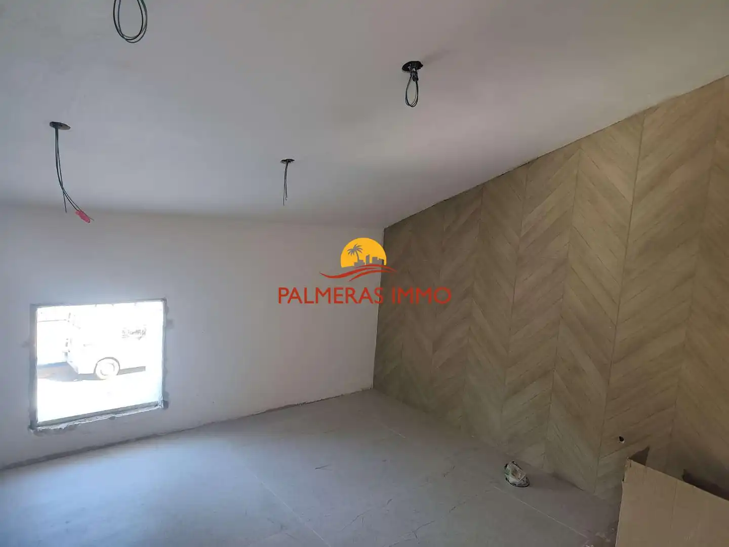 Villa avec piscine à vendre à Poble, imagen 22
