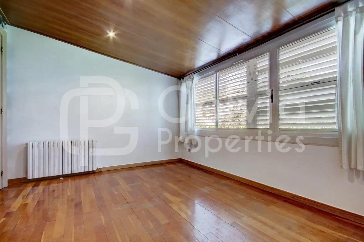 Casa o chalet en venta en Viladecans con Aire acondicionado, Calefacción y Jardín privado