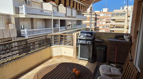 Foto 2 de Piso en venta en Puerto Deportivo, Torrevieja