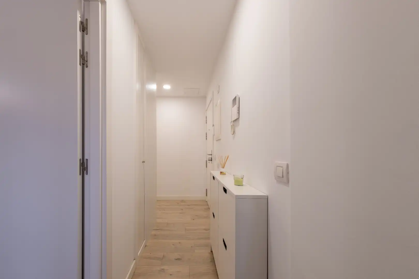 Piso en venta en Las Palmas de Gran Canaria con Trastero, Amueblado y Piscina comunitaria