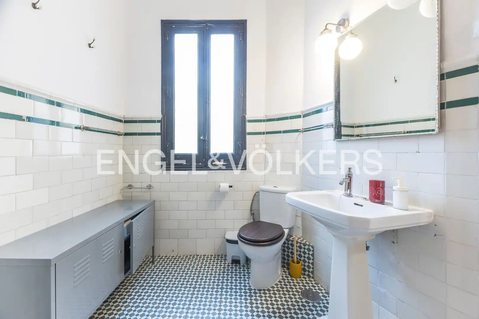 Flat with terrace for sale in Centro, imagen 13