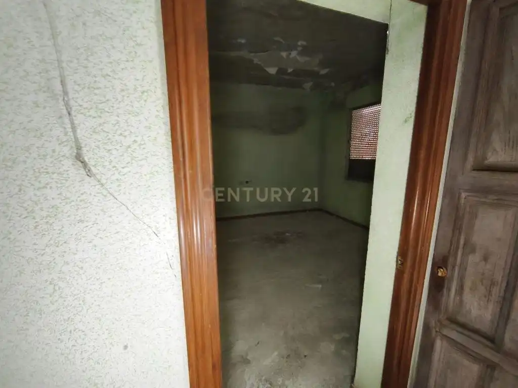 Casa o chalet en venta en Madroñera