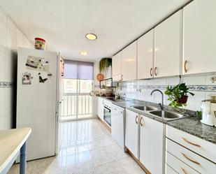 Flat for sale in Els Monjos