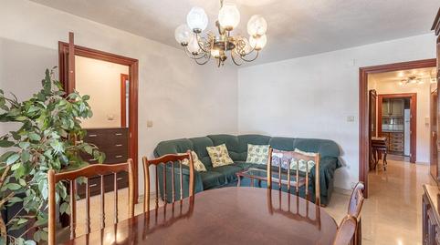 Photo 5 of Flat for sale in Pajaritos, Granada