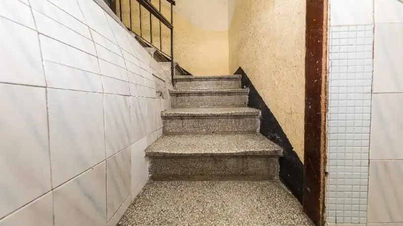 Wohnung zum Verkauf in calle Cera, imagen 3