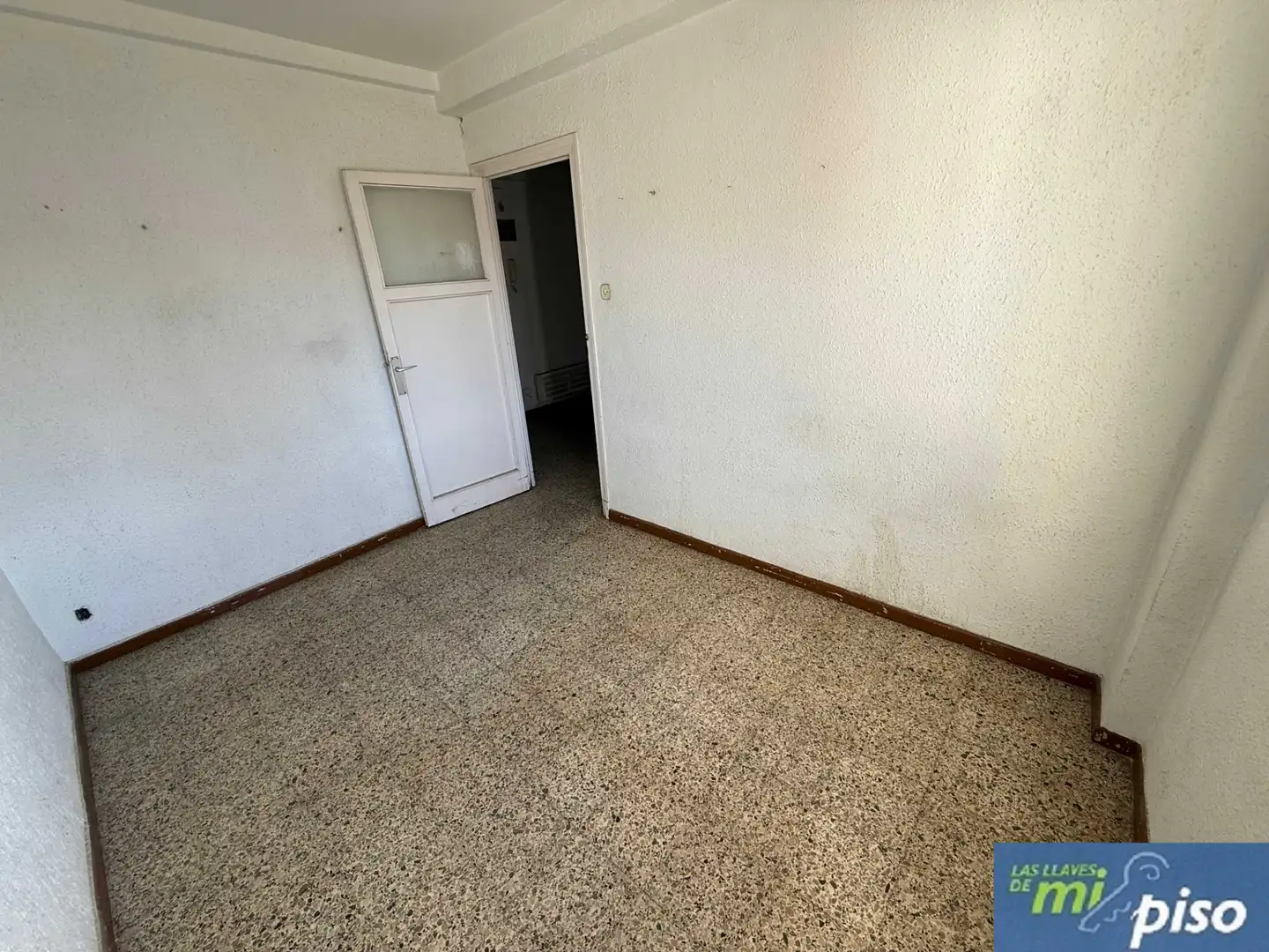 Flat with terrace for sale in Calle de Portugal 4, imagen 36