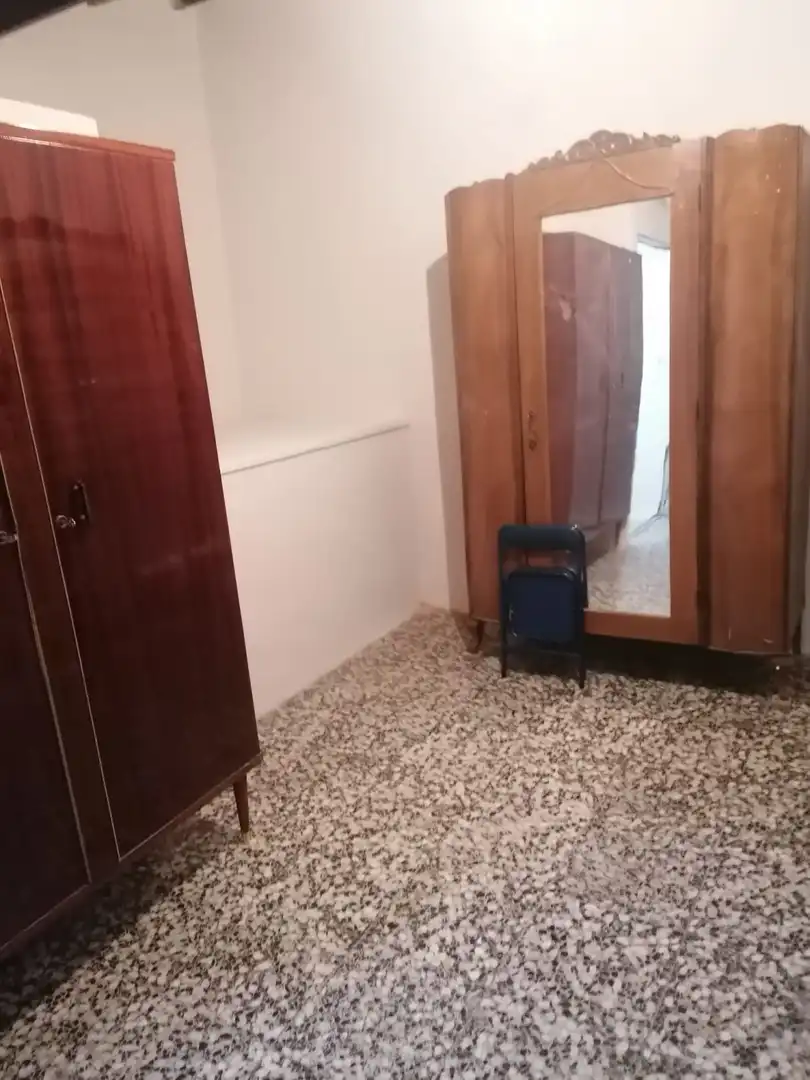 Casa adosada en venda en Ciudad Real amb Aire condicionat i Calefacció