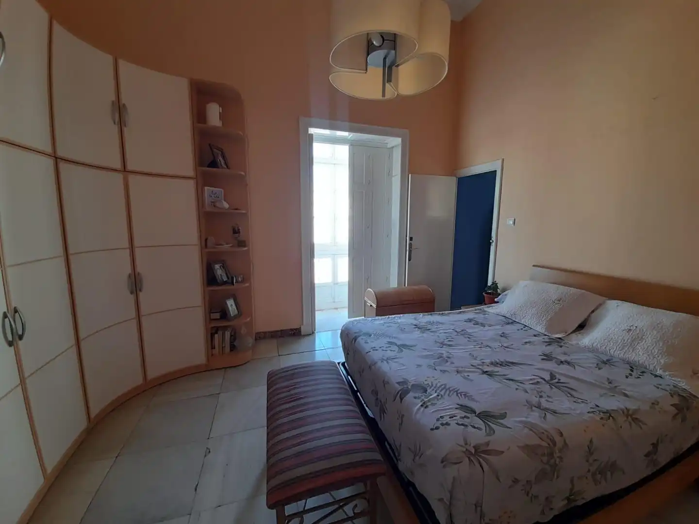 Maison jumelée à vendre à Centro, imagen 19