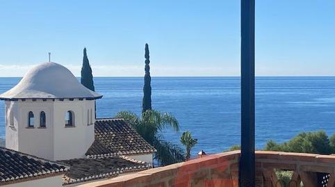 Foto 4 de Casa o xalet en venda a Las Palomas, Granada