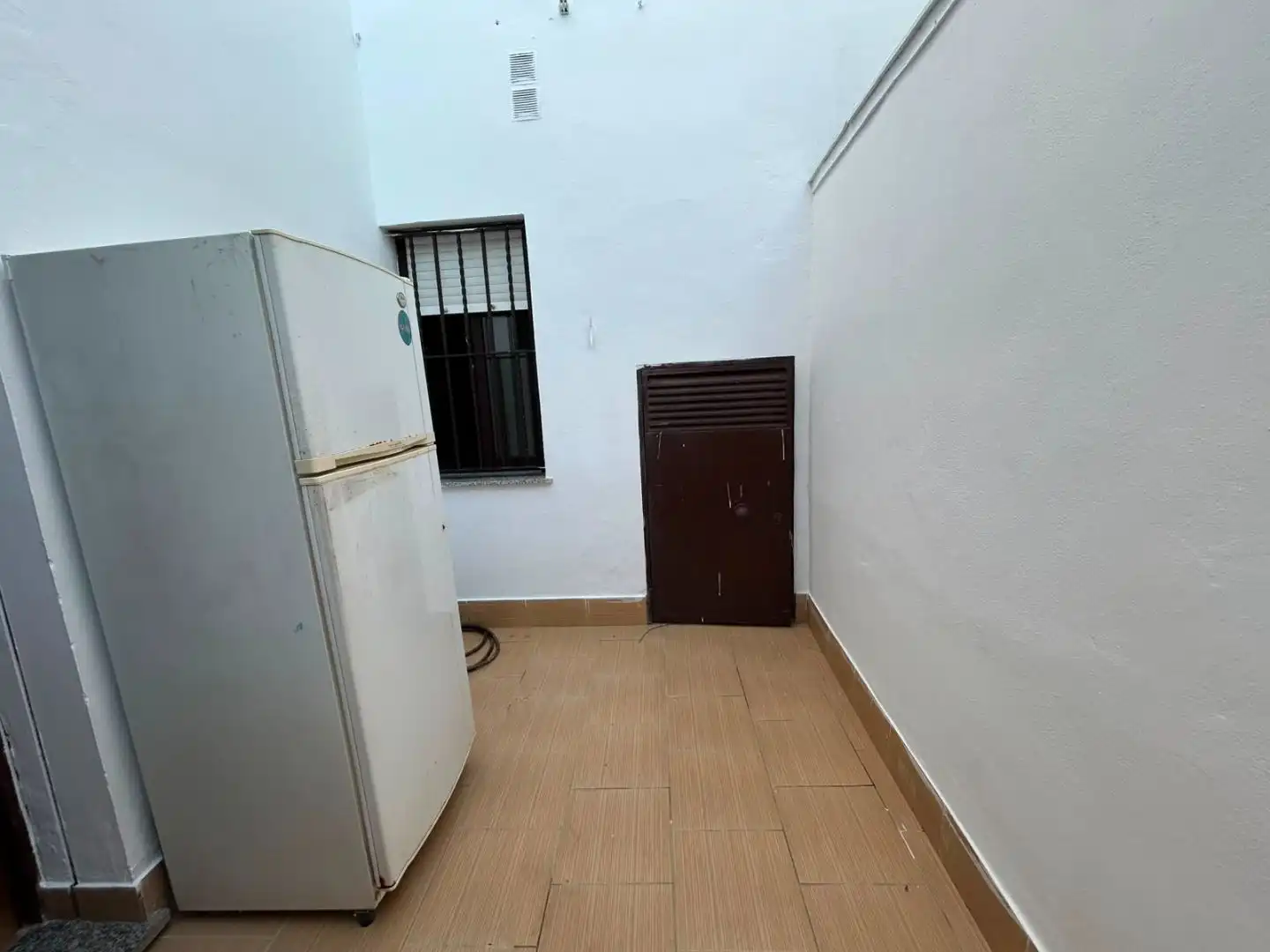 Piso en venta en Chipiona con Terraza