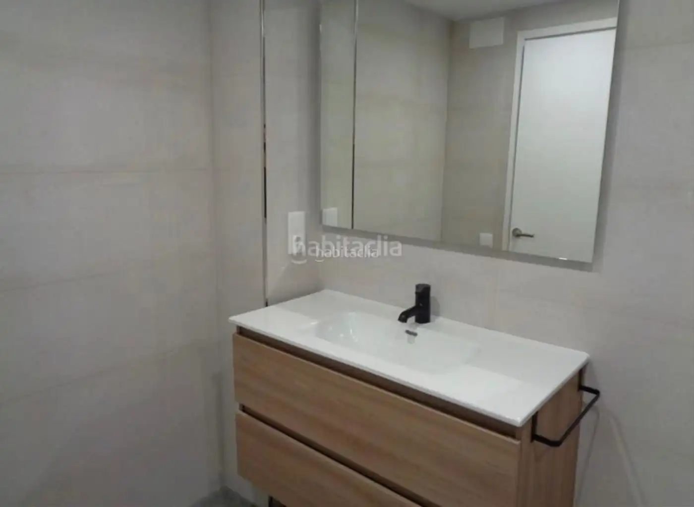 Flat with lift for sale in Carrer del Bisbe Morgades 43, imagen 17