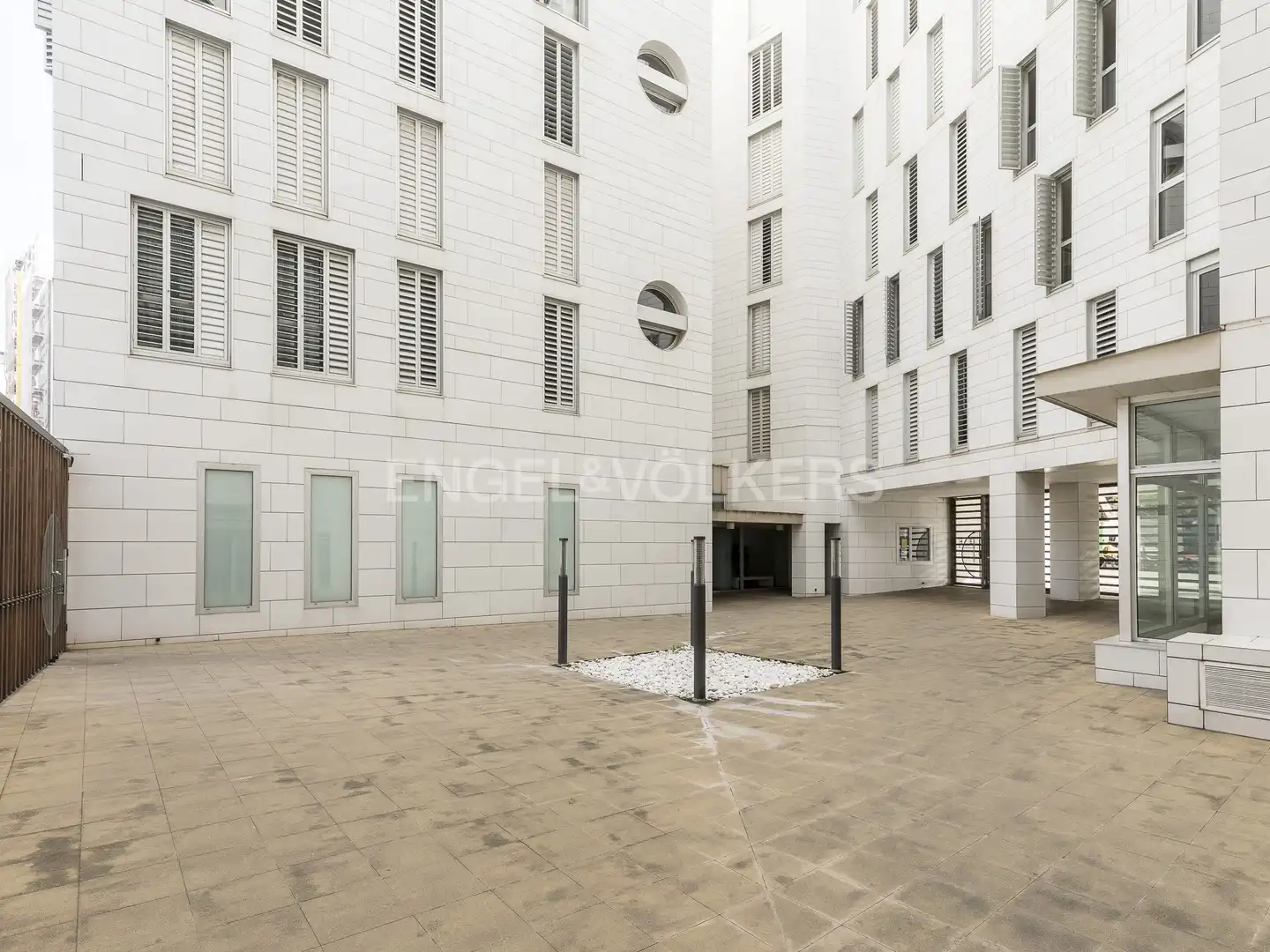 Appartement avec ascenseur à vendre à Ciutat Vella, imagen 19