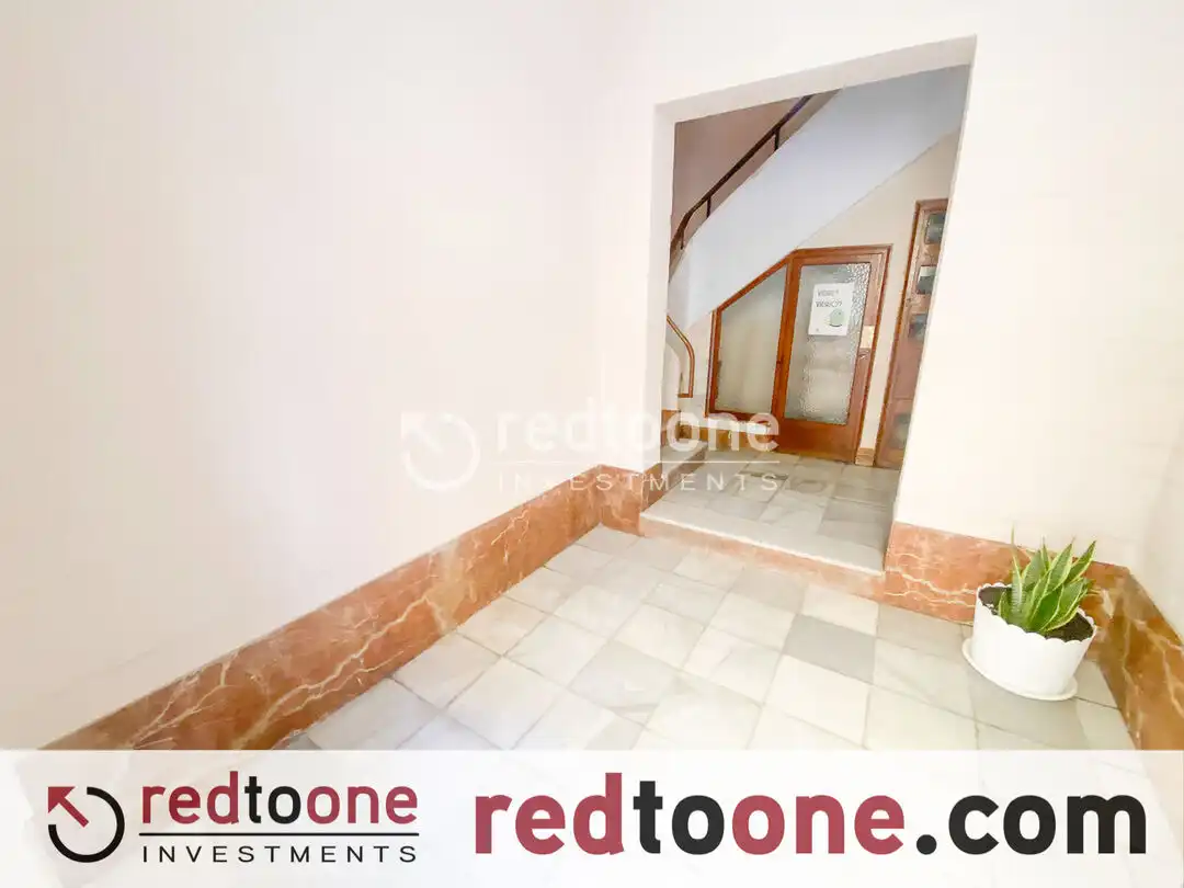 Piso con terraza en venta en Campoamor - Altozano, imagen 32