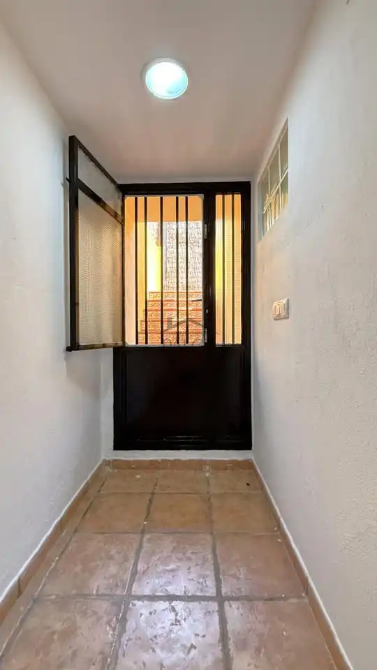 Maison avec piscine à vendre à Carcaixent, imagen 14