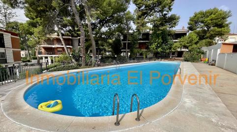 Photo 2 of Flat to rent in El Vedat - Santa Apolonia, Valencia