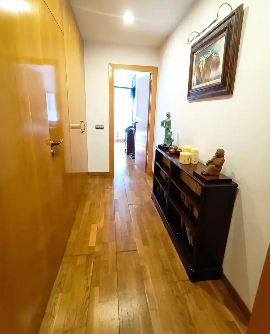 Casa o xalet en venda a Avinguda Vilafortuny, Vilafortuny