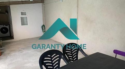 Foto 5 de Casa o xalet de lloguer a Aguas Vivas - La Zambomba, Cáceres Capital