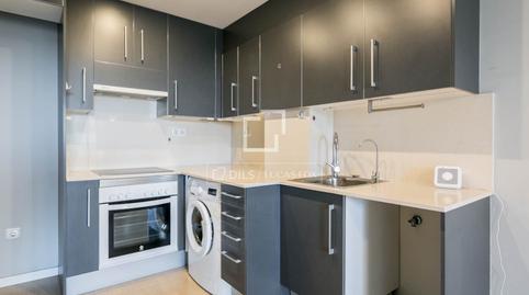 Photo 5 of Flat for sale in Lluminetes, Castelldefels