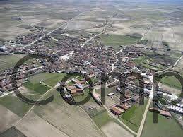 Terreno residencial en Venta en Abades