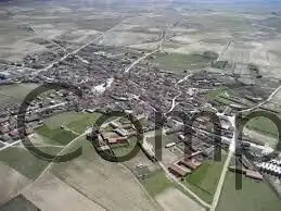 Terrenys i solars en venda a Abades