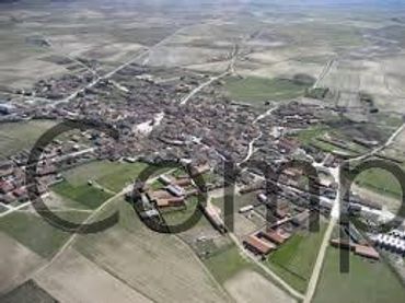 Terreni e lotti in vendita a Abades