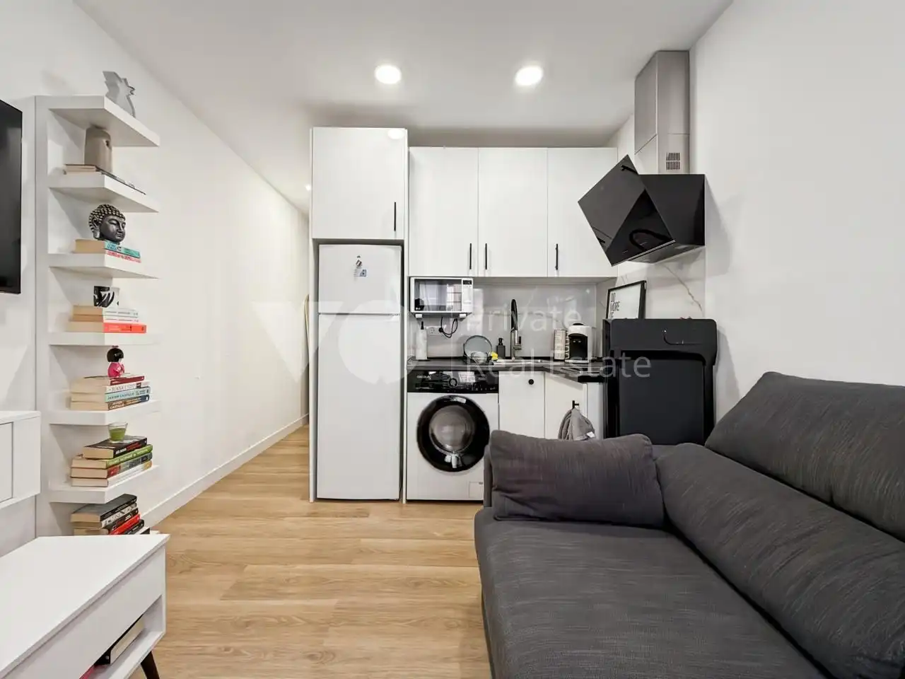 Ground floor for sale in Calle del Concilio, imagen 3