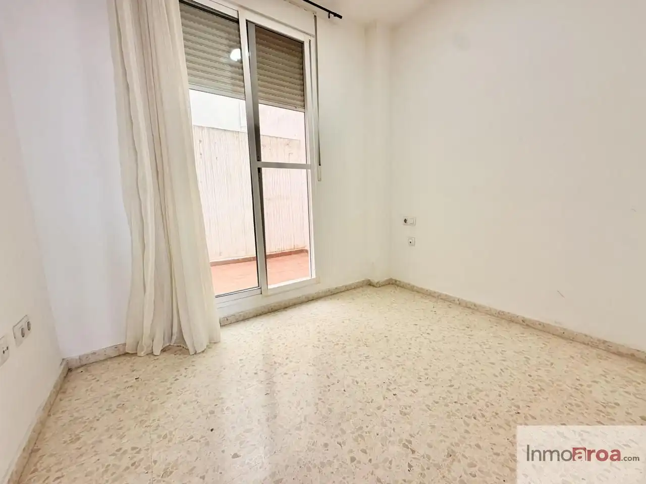 Bedroom of Ground floor for sale in Puçol  with Terrace